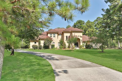 37933 Windy Ridge Trail, Magnolia, TX 77355 - photo 6