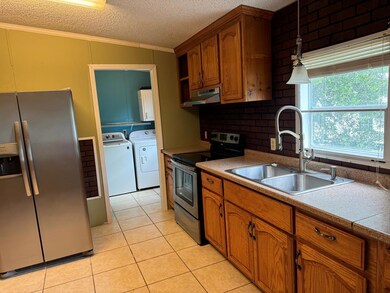 238 Nile Way, Tifton, GA 31794 - photo 3