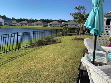 2829 Nova Way unit Lot 138 Cali - B, Myrtle Beach, SC 29577 - photo 3