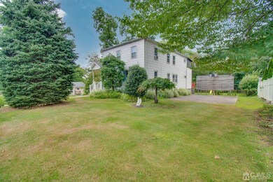 39 Middlesex Ave, Edison, NJ 08820 - photo 3