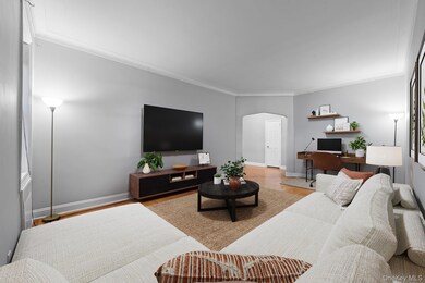 2515 Glenwood Rd unit 1C, Brooklyn, NY 11210 - photo 3