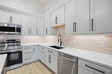 8810 W Stephenson Hwy, Onsted, MI 49265 - photo 7