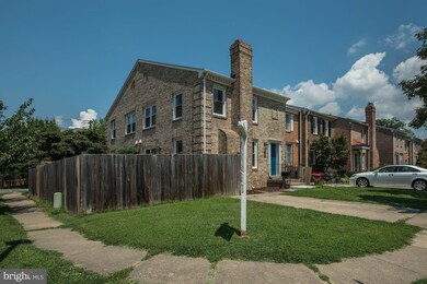 917 Portner Place, Alexandria, VA 22314 - photo 2