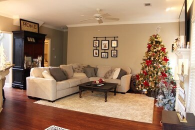 371 Buxton Ln, Evans, GA 30809 - photo 7