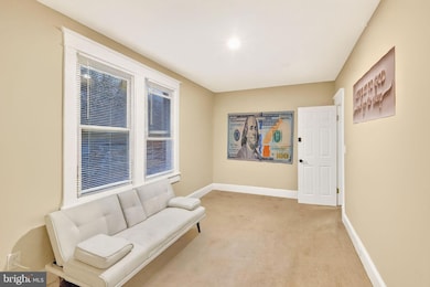 740 Rittenhouse St NW, Washington, DC 20011 - photo 5