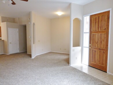 Tabica great rm entry