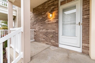 45 S Gardens, Fitchburg, WI 53711 - photo 5