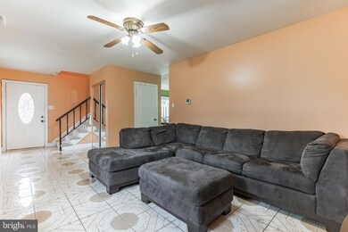 3854 Manzanita Place unit A, Alexandria, VA 22309 - photo 7