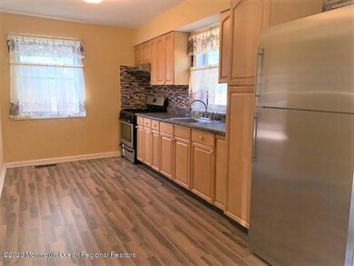 86 Pheasant Dr, Bayville, NJ 08721 - photo 7