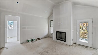 26 Cromer Dr, Bella Vista, AR 72715 - photo 4