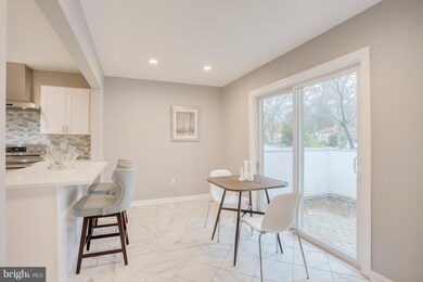 9 Columbine Ct, Baltimore, MD 21209 - photo 5