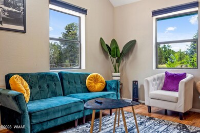 3390ApacheDr-HeberOvergaard-AZ-7