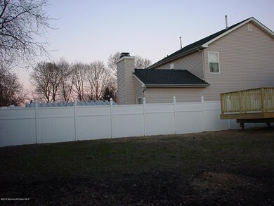 7 Brown Place, Matawan, NJ 07747 - photo 7