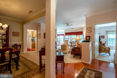 11150 Chambers Ct unit F, Woodstock, MD 21163 - photo 3