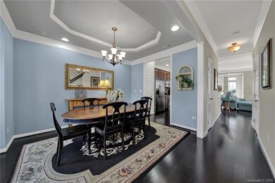 410 Nicklaus Ln, Fort Mill, SC 29715 - photo 4