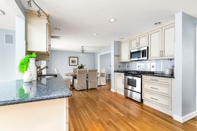 20 Salman St, West Roxbury, MA 02132 - photo 6