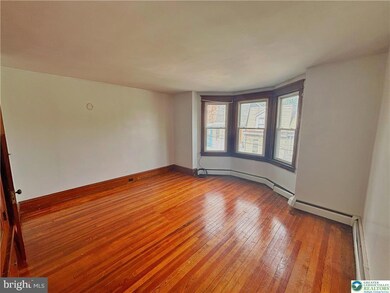 1101 W Norwegian St, Pottsville, PA 17901 - photo 3