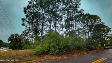 Land view 3
