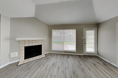 17514 Hamilwood Dr, Houston, TX 77095 - photo 3