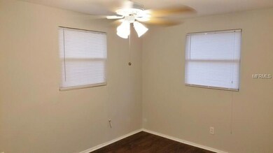 3705 Argon Dr, Tampa, FL 33619 - photo 6