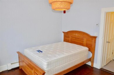 41 Annandale Rd unit 1, Newport, RI 02840 - photo 7