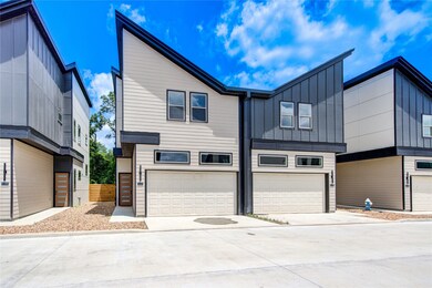 Experience luxury living in this boutique developm