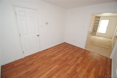 9024 Castle Point Rd, Glen Allen, VA 23060 - photo 6