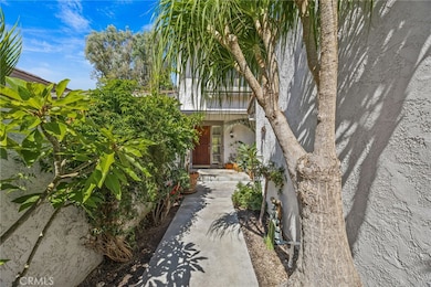 32481 Spyglass Ct, San Juan Capistrano, CA 92675 - photo 4