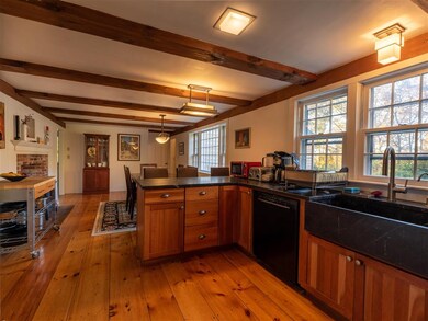 103 Jennie Ln, Eliot, ME 03903 - photo 6