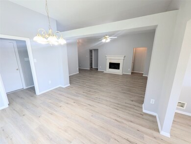 17311 Box Canyon Dr, Hockley, TX 77447 - photo 6