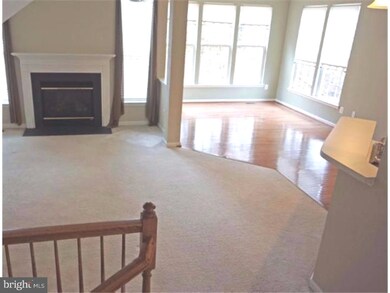 2617 Crabapple Cir, Perkasie, PA 18944 - photo 7