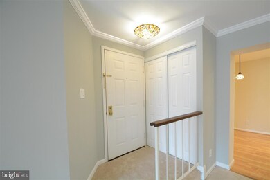 5831 Cove Landing Rd unit 101, Burke, VA 22015 - photo 6