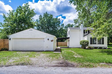 W_Colvin_Rd-081-2
