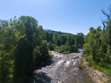 303 Riverview Way, Steamboat Springs, CO 80487 - photo 7