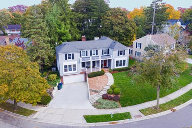 834 Rosewood2