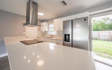 1710 Augustine Dr, Titusville, FL 32796 - photo 7