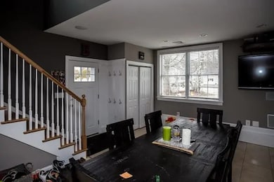 55 Stark Ave, Dover, NH 03820 - photo 7