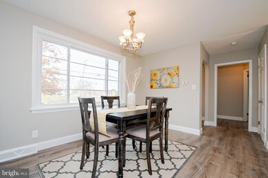 4408 Old Capitol Trail, Wilmington, DE 19808 - photo 5