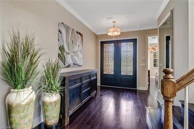 6812 Del Mar Terrace, Naples, FL 34105 - photo 3