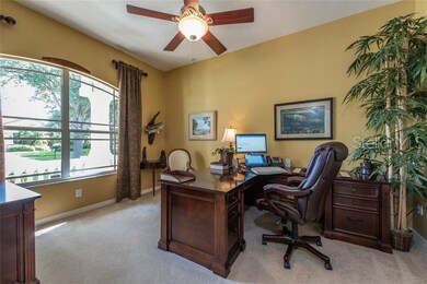 15209 Merlinpark Place, Lithia, FL 33547 - photo 6