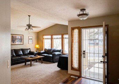 16824 N Mayfair Dr, Colbert, WA 99005 - photo 2