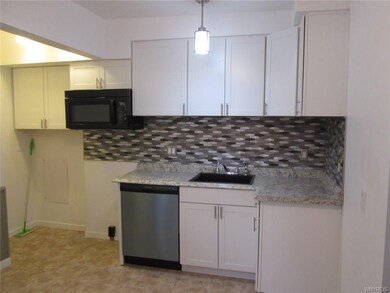 131 Fredericka St, North Tonawanda, NY 14120 - photo 2