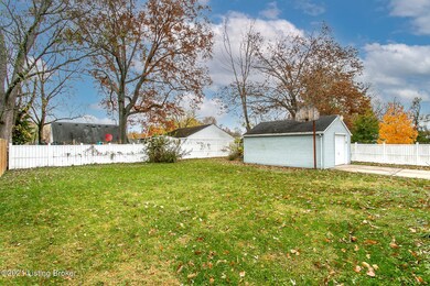 9217 Cornflower Rd-28