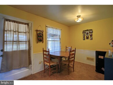 3344 Harrison Ave, Reading, PA 19605 - photo 4