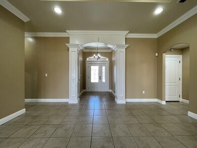 29 N Broken Bow Cir, Odessa, TX 79763 - photo 4