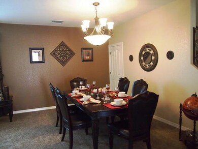 304 Sun Vista Place, Horizon City, TX 79928 - photo 4