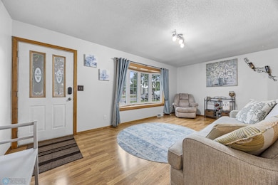 437 10th Ave E, West Fargo, ND 58078 - photo 3