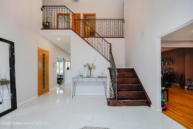 21 Francis Place, Staten Island, NY 10304 - photo 4