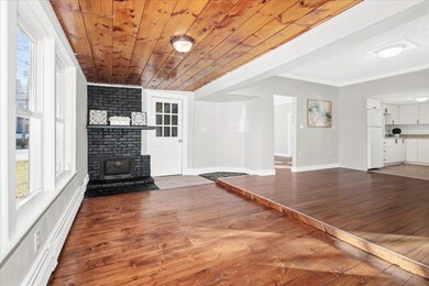 59 Amherst St, Nashua, NH 03064 - photo 6