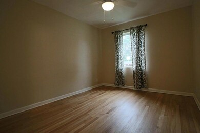 401 30th St, West Palm Beach, FL 33407 - photo 4